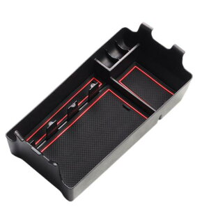 Z^[ R\[ I[KiCU[ Xg[W {bNX ANZT[ A[Xg Xg[W {bNX Kp: ZfXExc ENX 2016-2020 AL-OO-4332 AL Interior parts for cars