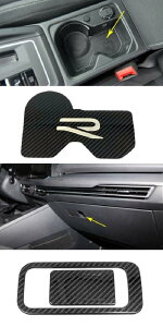 X`[ J[{t@Co[ CeA Kp: tHNX[Q/VOLKSWAGEN VW St 8 MK8 2020 2021 nhp hNz_[ Jo[ ʋC EChE tg ^Cv003`^Cv006 AL-OO