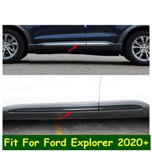 TCh hA {fB LYh~ {g [fBO veN^[ pl XgCv Jo[ g Kp: tH[h/FORD GNXv[[ 2020-2022 AL-OO-8960 AL Exterior parts cars