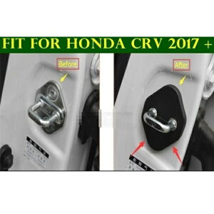 ANZT[ hA bN obN ی Jo[ g 4 s[X/Zbg vX`bN Kp: z_ CRV CR-V 2017 2018 2019 2020 AL-OO-8984 AL Interior parts for cars