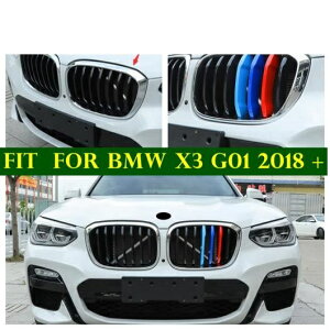 gR[ vX`bN tg O [VO Z^[ O  XgCv Jo[ g 3 s[X ANZT[ Kp: BMW X3 G01 2018-2021 AL-OO-8986 AL Exterior parts for cars