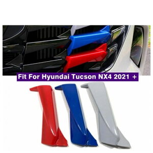 gR[ tg t[h rbg O K[jbV Xgbv Jo[ Kp: q_C//HYUNDAI c[\ NX4 2021 2022  GNXeA AL-OO-9042 AL Exterior parts for cars