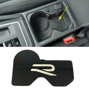 X`[ J[{t@Co[ CeA Kp: tHNX[Q/VOLKSWAGEN VW St 8 MK8 2020 2021 nhp hNz_[ Jo[ ʋC EChE tg ^Cv003`^Cv006 AL-OO