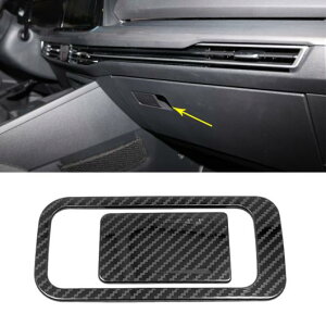 �X�`�[�� �J�[�{���t�@�C�o�[ �C���e���A �K�p: �t�H���N�X���[�Q��/VOLKSWAGEN VW �S���t 8 MK8 2020 2021 ���n���h���p �h�����N�z���_�[ �J�o�[ �ʋC�� �E�C���h�E ���t�g �^�C�v003�`�^�C�v006 AL-OO