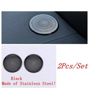 _bV{[h/Ci[ A hA XeI EhXs[J[ Xs[J[ I[fBI TEh Jo[ g ANZT[ Kp: tH[h/FORD f AEf E AL-OO-9058 AL Interior parts cars