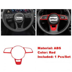 bh MA wbh XeAO zC[ nh {E GA AC KX tg {^ pl Jo[ g Kp: AEfB/AUDI A3 8Y Z_ X|[cobN 2021 2022 ^CvAE^CvC AL-OO-