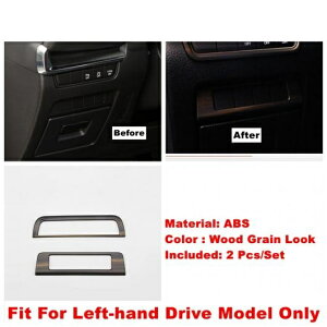 MA mu XeAO zC[ TCh GA AC tg {^ Z^[ Rg[ pl Jo[ g Kp: MAZDA3 2019-2022 CeA ANZT[ ^CvF AL-OO-9067 AL Interior parts for cars