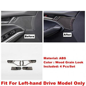 MA mu XeAO zC[ TCh GA AC tg {^ Z^[ Rg[ pl Jo[ g Kp: MAZDA3 2019-2022 CeA ANZT[ ^CvD AL-OO-9067 AL Interior parts for cars