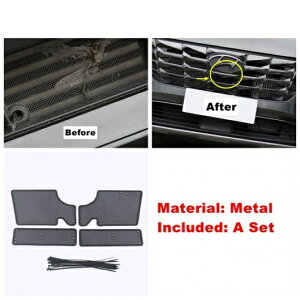 tg wbh O lbg h bV ی Jo[ Lbg Kp: q_C//HYUNDAI c[\ NX4 2021 2022 JȂ AL-OO-9077 AL Exterior parts for cars