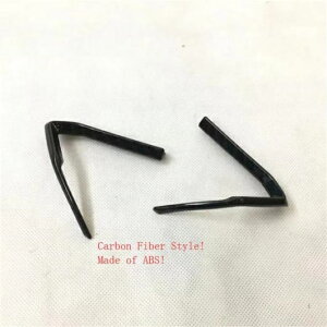 ANZT[ XeAO zC[ {^  XgCv Jo[ g Kp: }c_ CX-3 CX3 2016-2021 }bg/bh/J[{ ^CvA`^CvC AL-OO-9079 AL Interior parts for cars