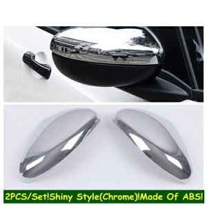 obN~[ ~[ hA nh Jo[ g Kp: z_ tBbg WY GR 2020-2022 N[/J[{t@Co[ GNXeA Lbg ANZT[ A VCj[X^C AL-OO-9085 AL 