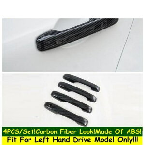 obN~[ ~[ hA nh Jo[ g Kp: z_ tBbg WY GR 2020-2022 N[/J[{t@Co[ GNXeA Lbg ANZT[ B J[{ AL-OO-9085 AL Exterior par