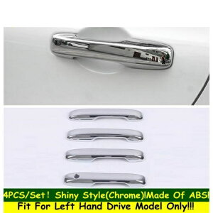 obN~[ ~[ hA nh Jo[ g Kp: z_ tBbg WY GR 2020-2022 N[/J[{t@Co[ GNXeA Lbg ANZT[ B VCj[X^C AL-OO-9085 AL 