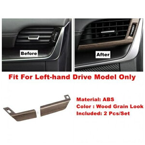 ANZT[ ؖڒ tg {^/MA {bNX/GA AC Jo[ g Kp: Y X-gC X gC/[O T33 2021 2022 ^CvGE^CvL AL-OO-9105 AL Interior parts for cars