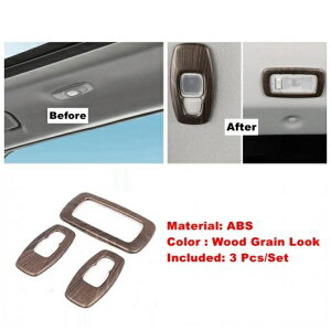 ANZT[ ؖڒ tg {^/MA {bNX/GA AC Jo[ g Kp: Y X-gC X gC/[O T33 2021 2022 ^CvF AL-OO-9105 AL Interior parts for cars