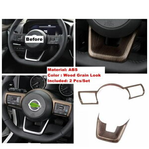 ANZT[ ؖڒ tg {^/MA {bNX/GA AC Jo[ g Kp: Y X-gC X gC/[O T33 2021 2022 ^CvC AL-OO-9105 AL Interior parts for cars