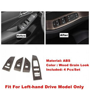 ANZT[ ؖڒ tg {^/MA {bNX/GA AC Jo[ g Kp: Y X-gC X gC/[O T33 2021 2022 ^CvA AL-OO-9105 AL Interior parts for cars