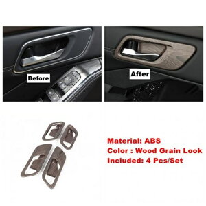 ANZT[ ؖڒ tg {^/MA {bNX/GA AC Jo[ g Kp: Y X-gC X gC/[O T33 2021 2022 ^CvH AL-OO-9105 AL Interior parts for cars