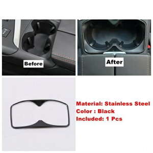 hA Xs[J[ tg {^ pl GA AC [h Cg O[u Xg[W {bNX Jo[ g ubN Lbg Kp: vW[/PEUGEOT 3008 5008 GT 2017-2022 ^CvD`^CvI AL-OO-9108 A