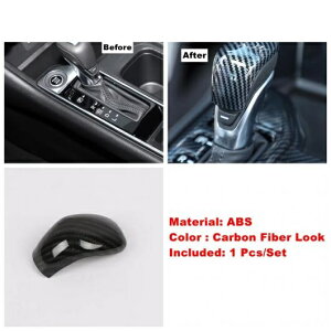 ANZT[ XeAO zC[/GA AC/MA {bNX/A[Xg {bNX A` LbN pl Jo[ g Kp: Y Zg/Vt 2020-2022 ^CvF AL-OO-9110 AL Interior parts for c