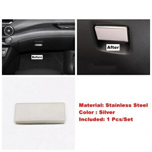 ANZT[ O[u Xg[W {bNX/tg A GA AC/A[Xg tg {^ pl Jo[ g Kp: Y Zg/Vt 2020-2022 ^CvGE^CvH AL-OO-9111 AL Interior p