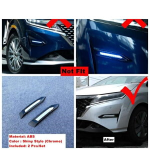tg A tHOCg v ACbh ACu[/obN~[ ~[ XgCv/hA nh {E Jo[ g Kp: Y m[g E13 2021 2022 ^CvH AL-OO-9121 AL Exterior parts f