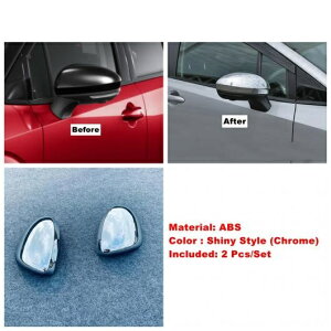 tg A tHOCg v ACbh ACu[/obN~[ ~[ XgCv/hA nh {E Jo[ g Kp: Y m[g E13 2021 2022 ^CvA AL-OO-9121 AL Exterior parts f