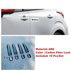 tg A tHOCg v ACbh ACu[/obN~[ ~[ XgCv/hA nh {E Jo[ g Kp: Y m[g E13 2021 2022 ^CvD AL-OO-9121 AL Exterior parts f