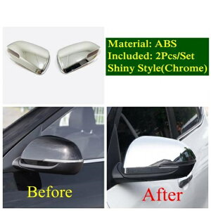 hA obN~[ ~[ VF Lbv  Jo[ g Kp: N ZgX 2019-2022 ABS N[/J[{ GNXeA Lbg N[ X^C AL-OO-9130 AL Exterior parts for cars