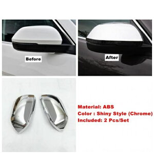 N[ GNXeA Lbg hA v nh/obN~[ ~[ VF Jo[ g Kp: VW tHNX[Q/VOLKSWAGEN AgX/eg 2017-2020 ^CvB AL-OO-9131 AL Exterior parts