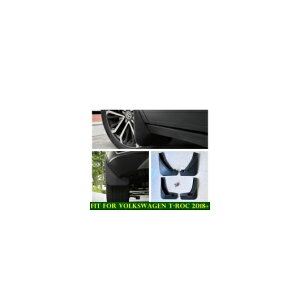 tg + A }bhtbv }bh tbv tbv XvbV K[h }bhK[h ی Jo[ Lbg Kp: tHNX[Q/VOLKSWAGEN T-ROC T ROC 2018-2021 ANZT[ AL-OO-9137 AL