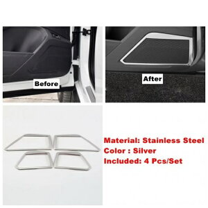 MA {bNX _bV{[h GA AC hA Xs[J[ nh {E pl Jo[ g Kp: tHNX[Q/VOLKSWAGEN T-ROC T ROC 2018-2021 Vo[ ANZT[ ^CvB AL-OO-9139 AL In