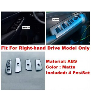 GA AC hA {E tg {^ nU[h Cg pl Jo[ g Kp: z_ HR-V HRV x[/F[ 2022 ANZT[ }bg CeA Lbg ^CvAE^CvB AL-OO-9140 AL Interior