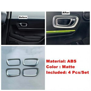 GA AC hA {E tg {^ nU[h Cg pl Jo[ g Kp: z_ HR-V HRV x[/F[ 2022 ANZT[ }bg CeA Lbg ^CvE AL-OO-9140 AL Interior parts for ca