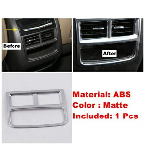 [h v XCb` A Jbvz_[ A[Xg {bNX GA AC tg {^ pl Jo[ g Kp: LfbN/CADILLAC XT5 2017-2021 ANZT[ ^CvFE^CvI AL-OO-914