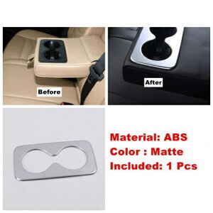 [h v XCb` A Jbvz_[ A[Xg {bNX GA AC tg {^ pl Jo[ g Kp: LfbN/CADILLAC XT5 2017-2021 ANZT[ ^CvG AL-OO-9141 AL Interior