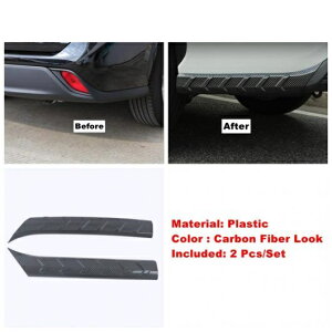 tg A op[ ی R[i[ K[h bv Jo[ g Kp: g^ nC_[ 2020-2022 ANZT[ GNXeA LYh~ pl ^CvC AL-OO-9162 AL Exterior parts for cars