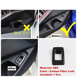 XeAO zC[ tg {^ [h Cg Rg[ pl _bV{[h GA Jo[ g Kp: BMW 3V[Y G20 2019-2021 ANZT[ ^CvK AL-OO-9164 AL Exterior parts for car