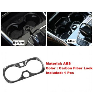 �X�e�A�����O �z�C�[�� ���t�g �{�^�� ���[�h ���C�g �R���g���[�� �p�l�� �_�b�V���{�[�h �G�A �J�o�[ �g���� �K�p: BMW 3�V���[�Y G20 2019-2021 �A�N�Z�T���[ �^�C�vJ AL-OO-9164 AL Exterior parts for car