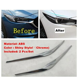 wbh v gN tHOCg ACbh O O obN~[ ~[ hA nh Jo[ g Kp: }c_ CX-5 CX5 2017-2022 N[ Lbg ^CvC AL-OO-9178 AL Exterior parts