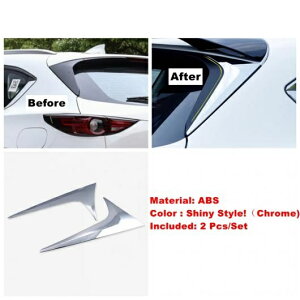 wbh v gN tHOCg ACbh O O obN~[ ~[ hA nh Jo[ g Kp: }c_ CX-5 CX5 2017-2022 N[ Lbg ^CvA AL-OO-9178 AL Exterior parts