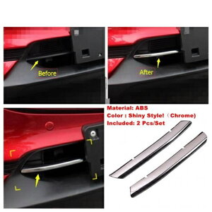 wbh v gN tHOCg ACbh O O obN~[ ~[ hA nh Jo[ g Kp: }c_ CX-5 CX5 2017-2022 N[ Lbg ^CvG AL-OO-9178 AL Exterior parts