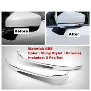 wbh v gN tHOCg ACbh O O obN~[ ~[ hA nh Jo[ g Kp: }c_ CX-5 CX5 2017-2022 N[ Lbg ^CvE AL-OO-9178 AL Exterior parts