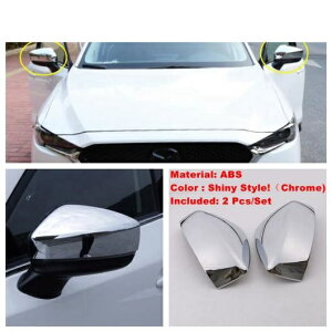 wbh v gN tHOCg ACbh O O obN~[ ~[ hA nh Jo[ g Kp: }c_ CX-5 CX5 2017-2022 N[ Lbg ^CvD AL-OO-9178 AL Exterior parts