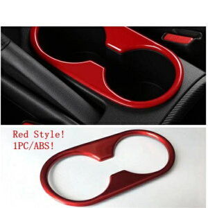 MA {bNX tg Jbvz_[ XeAO zC[ GA AC Jo[ g Kp: }c_ CX-3 CX3 2016-2021 bh CeA Lbg ^CvE AL-OO-9183 AL Interior parts for cars