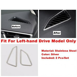 GA AC tbg Xg Cg Rg[ pl Jo[ g Kp: g^ J[ 2019 +  J[ NX 2021 2022 Vo[ CeA ANZT[ ^CvD AL-OO-9195 AL Interior parts for 