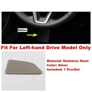 GA AC tbg Xg Cg Rg[ pl Jo[ g Kp: g^ J[ 2019 +  J[ NX 2021 2022 Vo[ CeA ANZT[ ^CvE AL-OO-9195 AL Interior parts for 