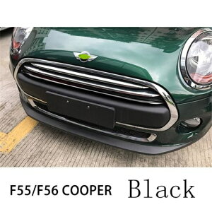 tg O [VO O  Xgbv ANZT[ pl Jo[ g Kp: ~j F55 F56 N[p[ COOPERS Jg[} bh`F55 F56 N[p[S AL-OO-9208 AL Interior parts for ca