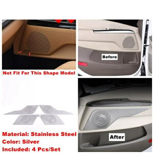 _bV{[h s[ A C hA Xs[J[ GAR AC o [h v Cg Jo[ g Kp: N J[jo KA4 2021 2022 ^CvH AL-OO-9230 AL Interior parts for cars