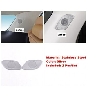 _bV{[h s[ A C hA Xs[J[ GAR AC o [h v Cg Jo[ g Kp: N J[jo KA4 2021 2022 ^CvD AL-OO-9230 AL Interior parts for cars